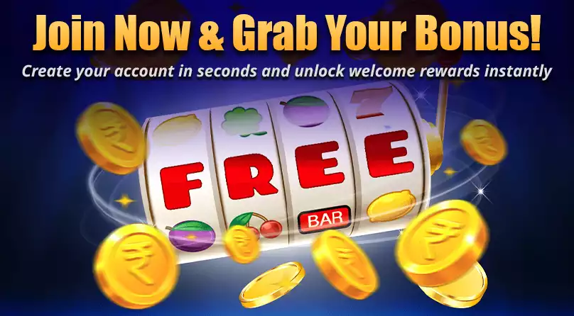Join LiveScoreBet to get welcome bonus