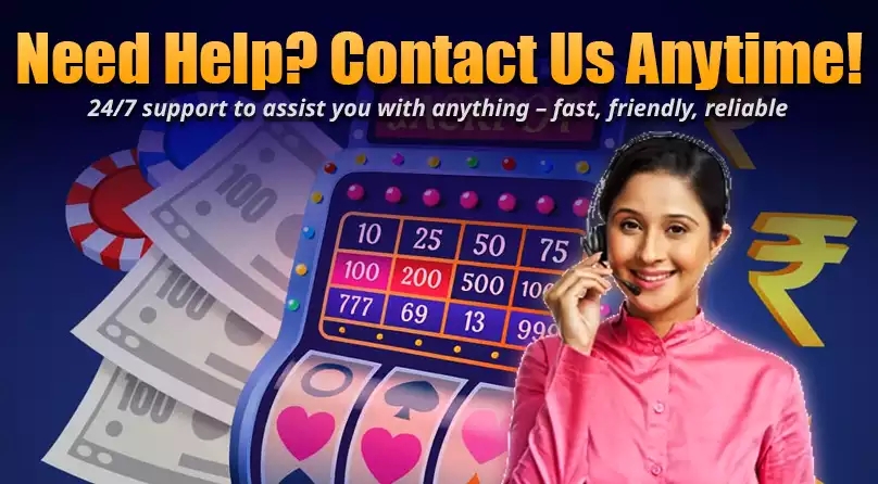 Contact Us LiveScoreBet/LiveScoreBet Official customer service is online 24 hours a day
