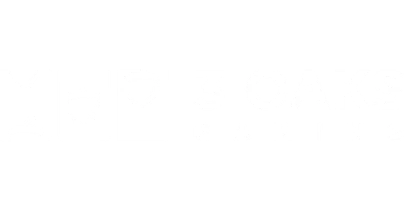 partners who work with LiveScoreBet