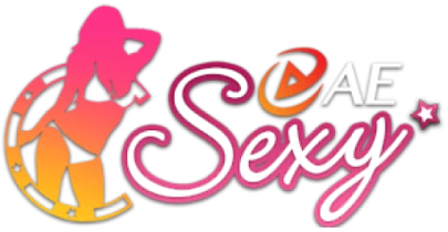 partners who work with LiveScoreBet