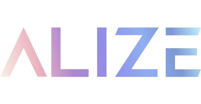 partners who work with LiveScoreBet