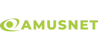 partners who work with LiveScoreBet