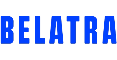 partners who work with LiveScoreBet