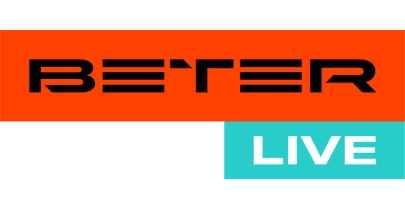 partners who work with LiveScoreBet