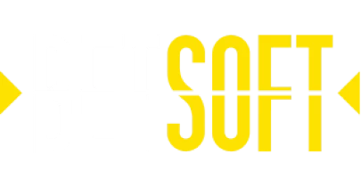 partners who work with LiveScoreBet