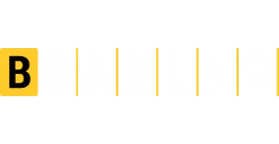 भागीदार जो LiveScoreBet के साथ काम करते हैं