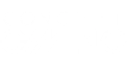 भागीदार जो LiveScoreBet के साथ काम करते हैं