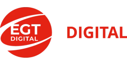 partners who work with LiveScoreBet