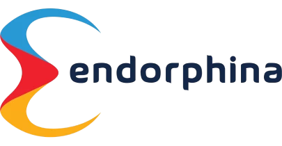 भागीदार जो LiveScoreBet के साथ काम करते हैं