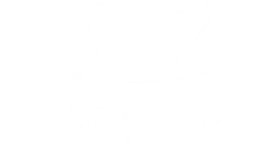 partners who work with LiveScoreBet