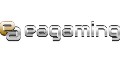 partners who work with LiveScoreBet