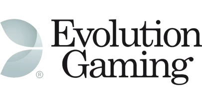 partners who work with LiveScoreBet