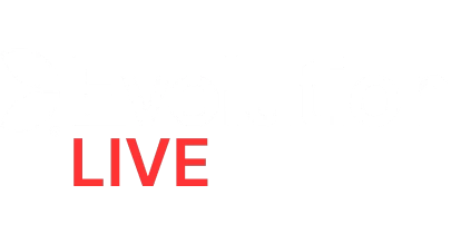 partners who work with LiveScoreBet