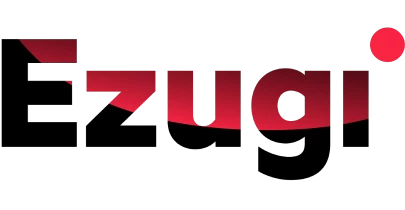 partners who work with LiveScoreBet