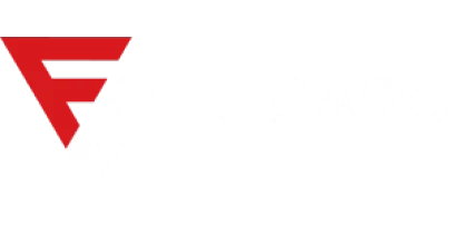 partners who work with LiveScoreBet