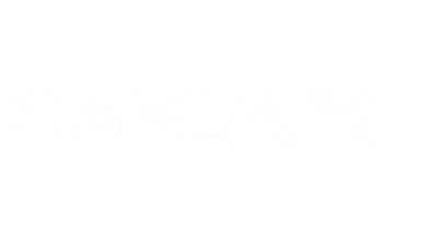 partners who work with LiveScoreBet