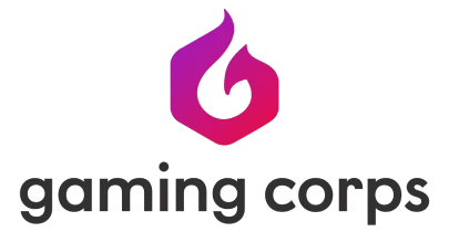 partners who work with LiveScoreBet