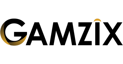 partners who work with LiveScoreBet