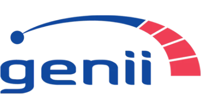 partners who work with LiveScoreBet