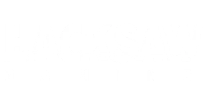 partners who work with LiveScoreBet