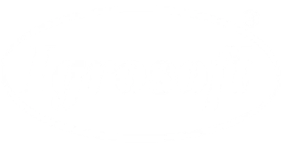 partners who work with LiveScoreBet