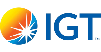 partners who work with LiveScoreBet