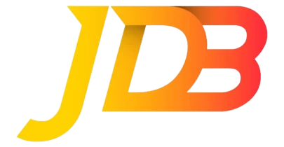 partners who work with LiveScoreBet