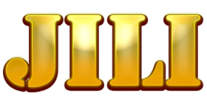 partners who work with LiveScoreBet