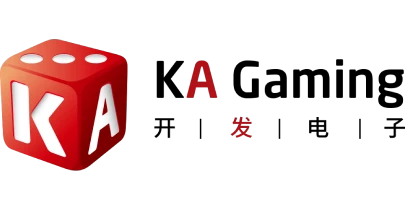 partners who work with LiveScoreBet