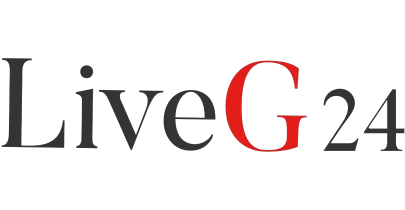 partners who work with LiveScoreBet