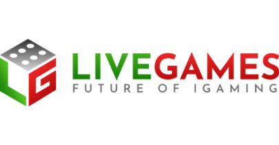 partners who work with LiveScoreBet