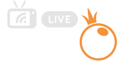 partners who work with LiveScoreBet