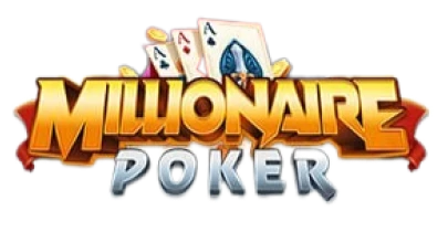 partners who work with LiveScoreBet