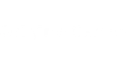 भागीदार जो LiveScoreBet के साथ काम करते हैं