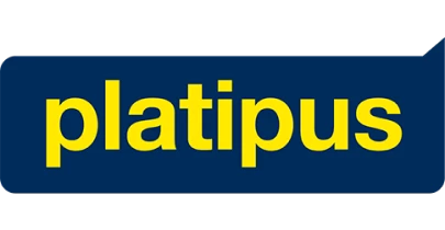 partners who work with LiveScoreBet