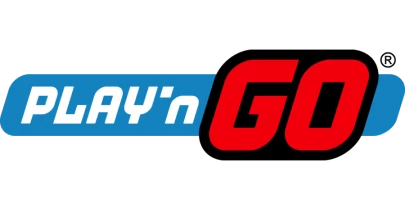 partners who work with LiveScoreBet