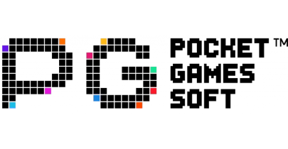 partners who work with LiveScoreBet