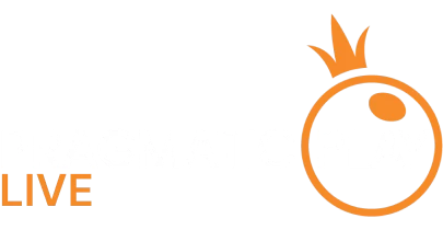 partners who work with LiveScoreBet