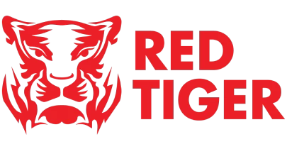 partners who work with LiveScoreBet