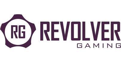 partners who work with LiveScoreBet