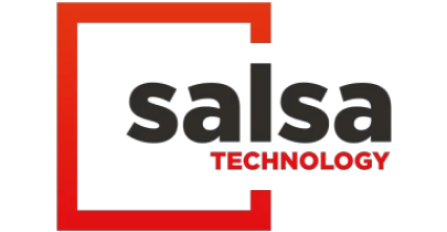 भागीदार जो LiveScoreBet के साथ काम करते हैं