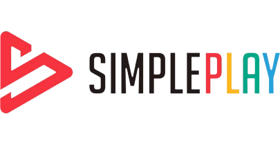 partners who work with LiveScoreBet