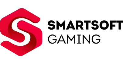 partners who work with LiveScoreBet