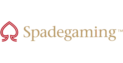 partners who work with LiveScoreBet