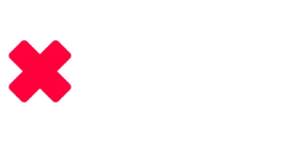 भागीदार जो LiveScoreBet के साथ काम करते हैं