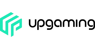 partners who work with LiveScoreBet