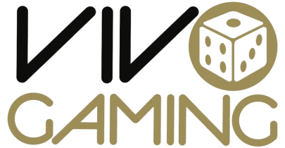 partners who work with LiveScoreBet