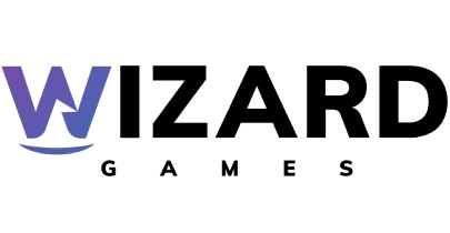 partners who work with LiveScoreBet