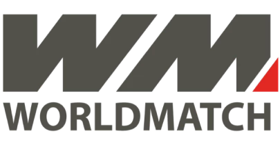 partners who work with LiveScoreBet