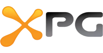 partners who work with LiveScoreBet